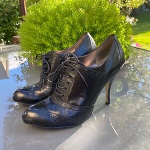 Enzo Angiolini shoes